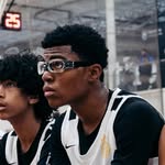 Kris Stevens - @kris_bigman32 - Instagram