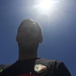 Kris Stevens - @krevens - Instagram