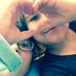 Kris Stevens - @krisstevens5736 - Instagram