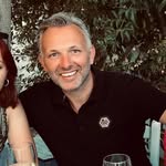 Kris Stevens - @stevekr - Instagram