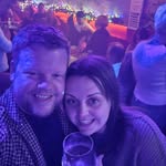 Kris Stevens - @krisstevens1983 - Instagram
