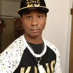 Kris Stevens - @kris.stevens.9216 - Instagram