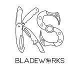 Kris Stevens - @ks_bladeworks - Instagram