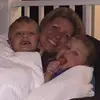 Kris Stevens - @krisstevens71 - TikTok