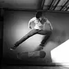 Kris Stevens - @fallenforte - TikTok