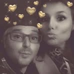 Kris Stevens - Facebook