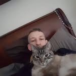 Kris Stevens - @kstevens300 - Instagram