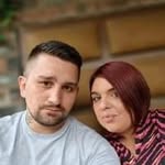 Kris Stevens - @kp.steve - Instagram