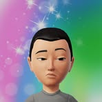 Kris Stevens - Facebook