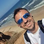 Kris Stevens - @sir_taki1982 - Instagram