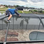 Kris Stevens - Facebook