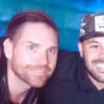 Kris Stevens - @kristoo15 - Instagram