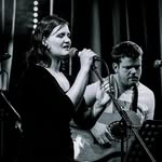 Kris Stevens and Steve Lodge - @thisistherealkrslys_music - Instagram