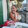 kris stevens - @krisssystevens - TikTok