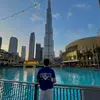 Kris Stevens - @krisstevens48 - TikTok