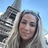 Kris Stevens - @southernkris - TikTok