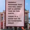 krisstevens16 - @krisstevens16 - TikTok