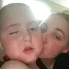 Krista Stevens - @kristastevens2 - TikTok