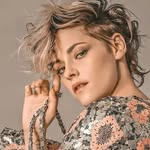 کریستن استوارت - @kris_stewart88 - Instagram