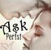 Aşk Perisi ~ Hikayem | Kris Stewart - Facebook