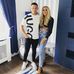 Kris Stewart - Facebook