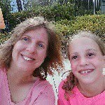 Kris Stewart - @stewark1969 - Instagram