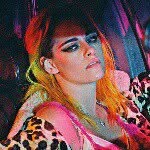 Kris Stewart - @kristenstewart37 - Instagram