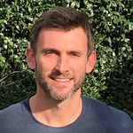 Kris Stewart - @bluefrogkris - Instagram
