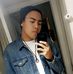Kris Stewart - Facebook