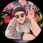 Kris Stewart - @ksttewart - Instagram