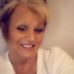Kris Stewart - Facebook