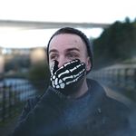 Kris Stewart - @56kris - Instagram