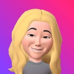 Kris Stewart - @stewart.kris - Instagram