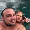 Kris Stewart - @krisstewart7 - TikTok