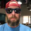Kris Stewart - @krisstewart35 - TikTok