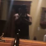 Kris Stewart - @thiccc_boy_kris - Instagram