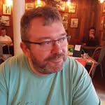 Kris Stewart - @kris.stewart.37669 - Instagram