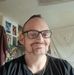Kris Stewart - Facebook
