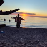 Kris Stewart - @___.krig.___ - Instagram