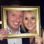 Kris Stewart - @krisstewart10 - Instagram