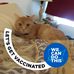 Kris Stewart - Facebook