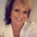 Kris Stewart - Facebook