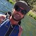 Kris Stewart - Facebook