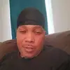 Kris Stewart - @kris.stewart31 - TikTok