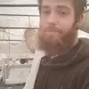 Kris Stewart - @kris.stewart2 - TikTok