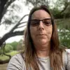 Kris Stewart - @kris.stewart05 - TikTok
