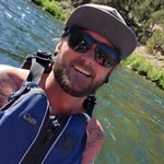 Kris Stewart - @kgstewy - Instagram