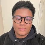 Kris Stewart - @_stewdy - Instagram