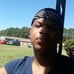 Kris Stewart - Facebook