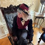 Kris Stewart - @_kris_kraft - Instagram
